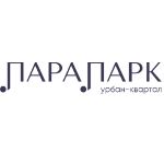 СЗ Парк (Томск)